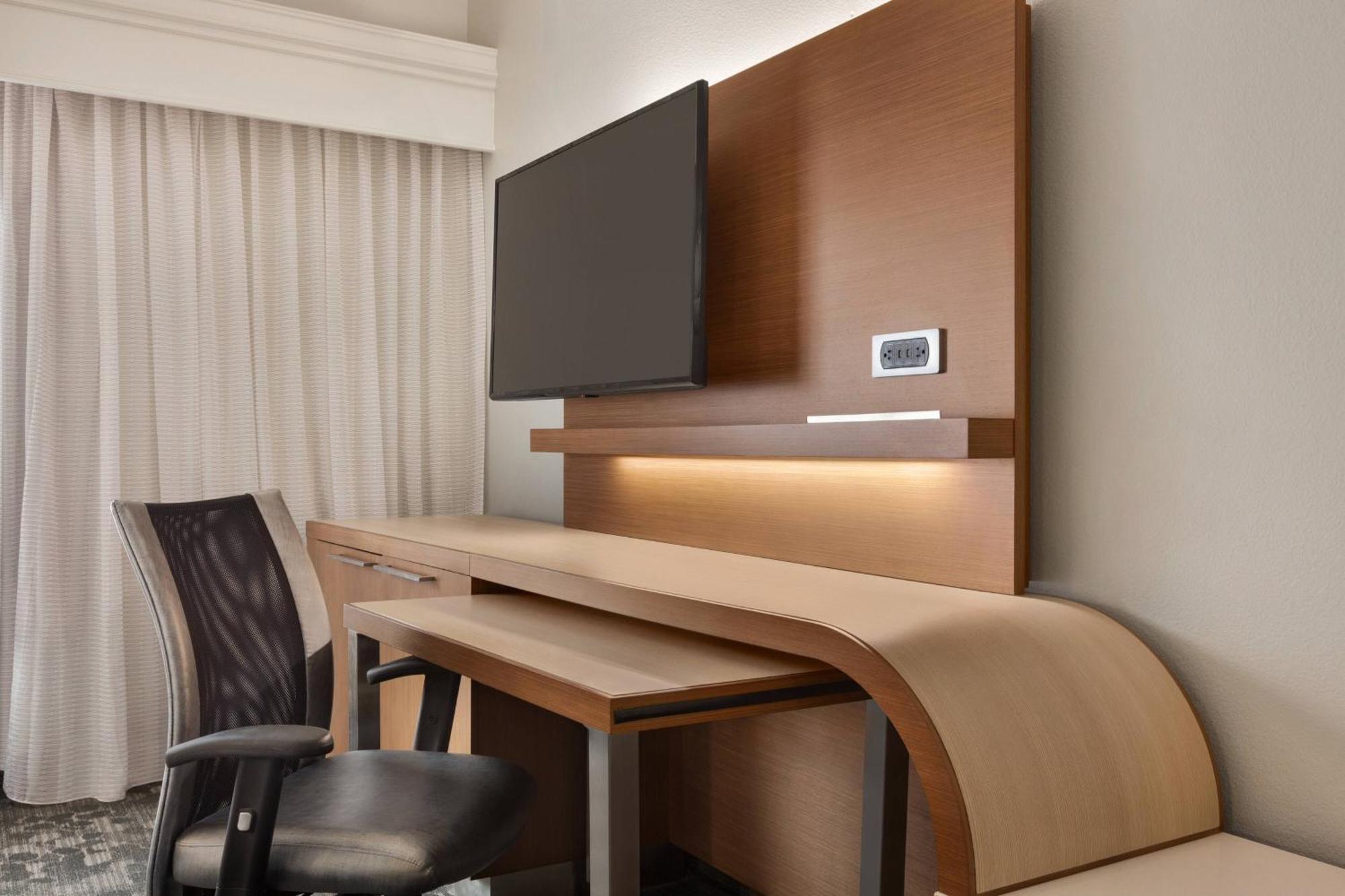 Hotel Courtyard By Marriott Palmdale Exterior foto
