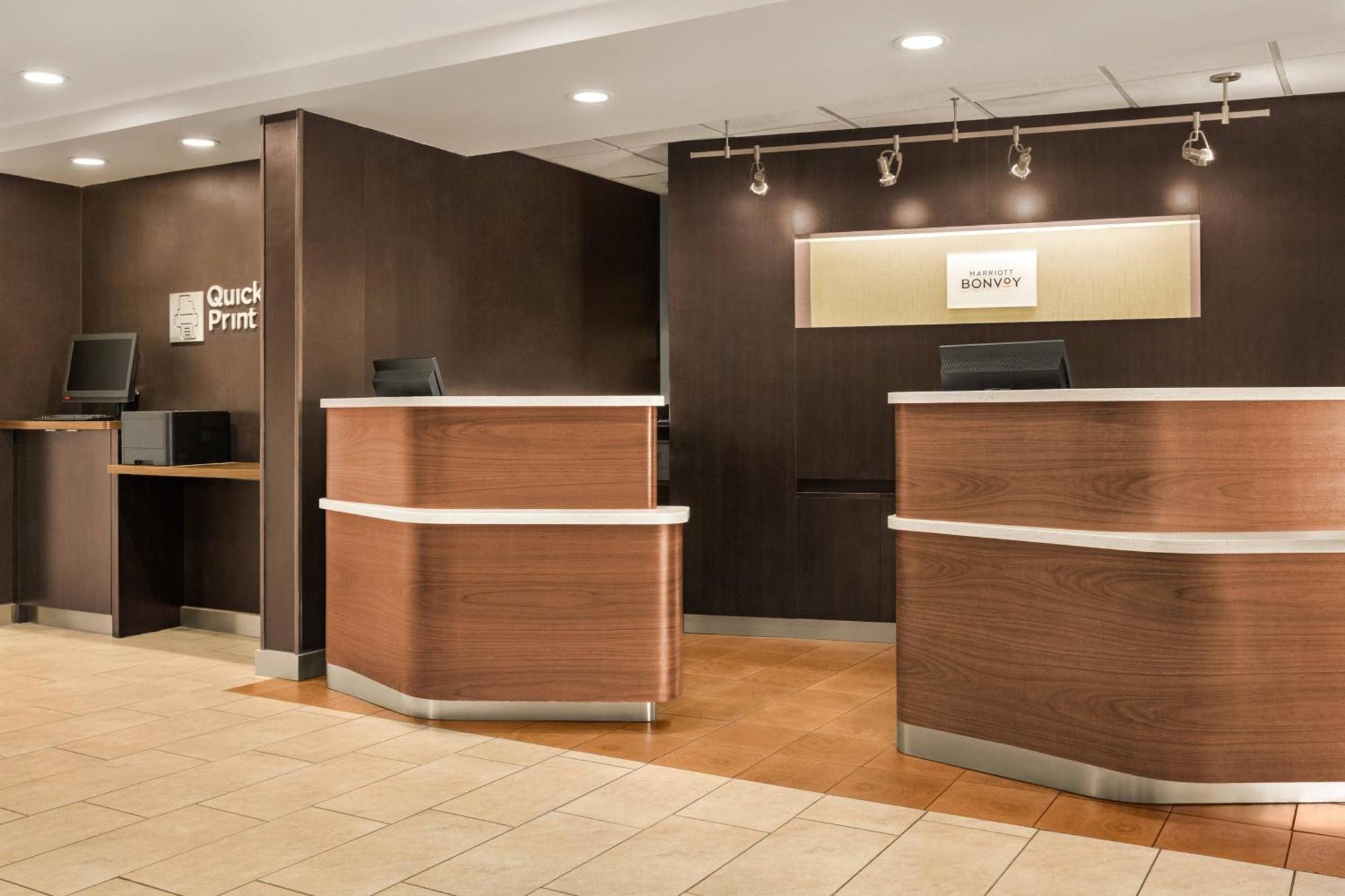 Hotel Courtyard By Marriott Palmdale Exterior foto